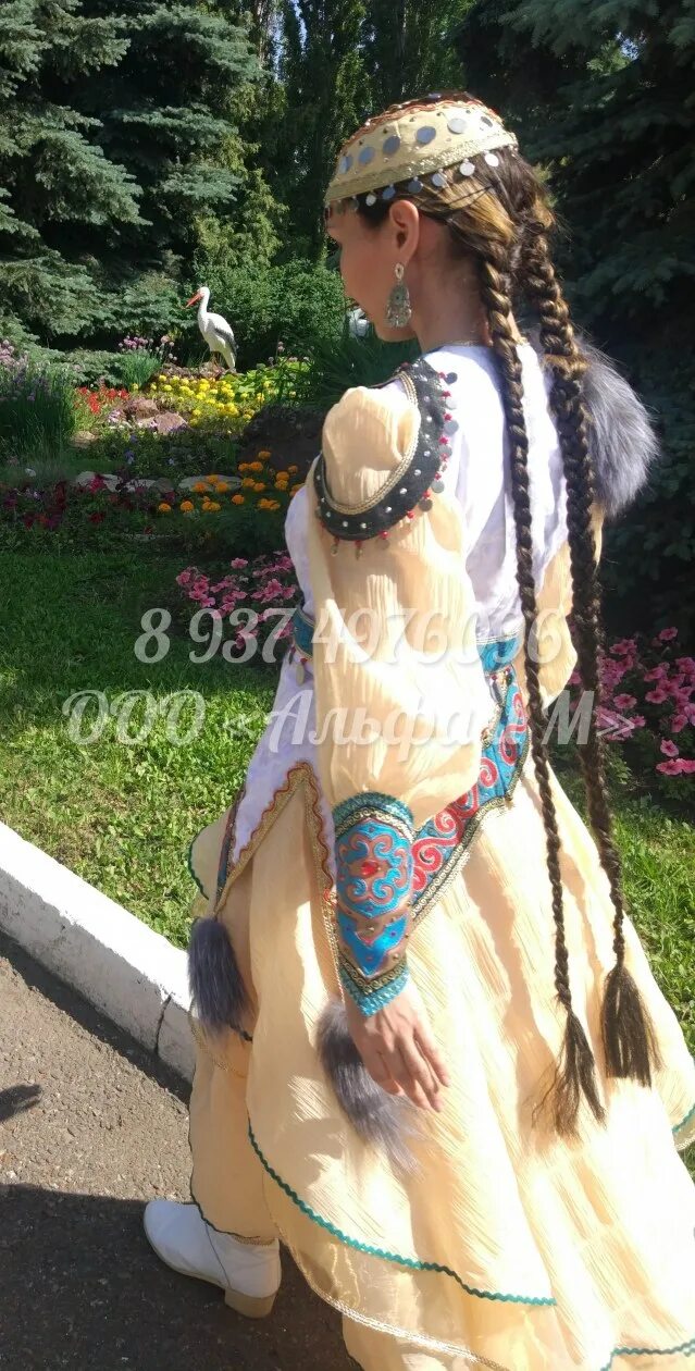 Башкирское украшение для кос. Башкирский костюм женский. стилизованный башкирский женский костюм. башкирские национальные стилизованные костюмы. башкирские стилизованные костюмы женские.
