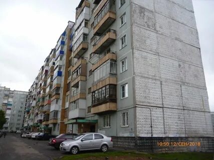 Рудничный районный прокопьевск
