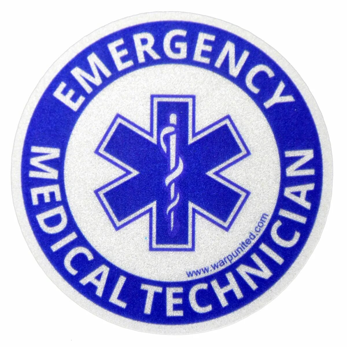 Ems логотип. Ems гта. Emergency medical service. Емс логотип. Ems медики.