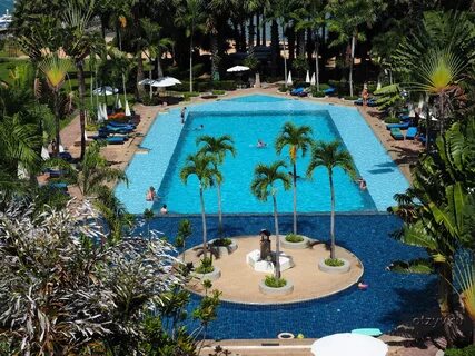 Botany beach отзывы