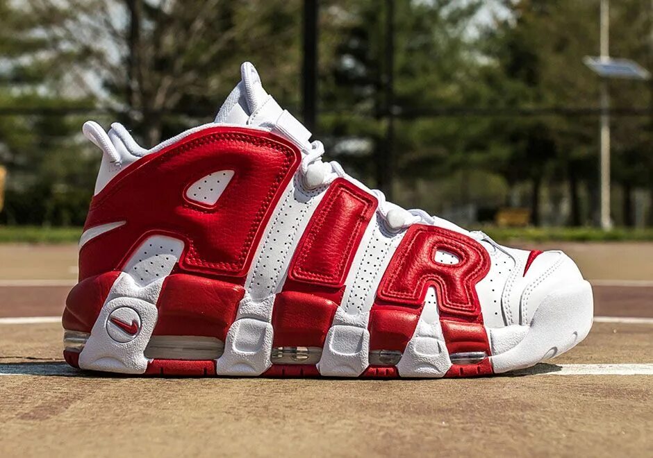 Nike Air Max Uptempo 96. Nike Air more Uptempo. Найк Air Uptempo. Кроссовки Nike Air more Uptempo ‘96.