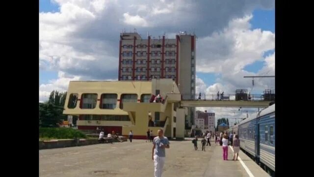 Телефоны станции липецк. Телефоны станции липецк. Телефоны станции липецк. Телефоны станции липецк. Телефоны станции липецк.