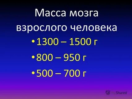 1500 г