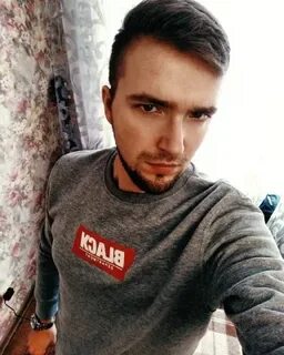 Князь брянск