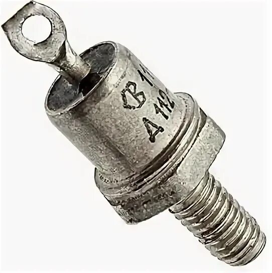 Диод д112. Диоды силовые выпрямительные д112. д112-10-10, диод силовой 10а, 1000в. диод силовой д112-25х-3. силовой диод д112-16-16 (аналог).