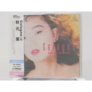 Cd 小 薰 - barlear.ru.