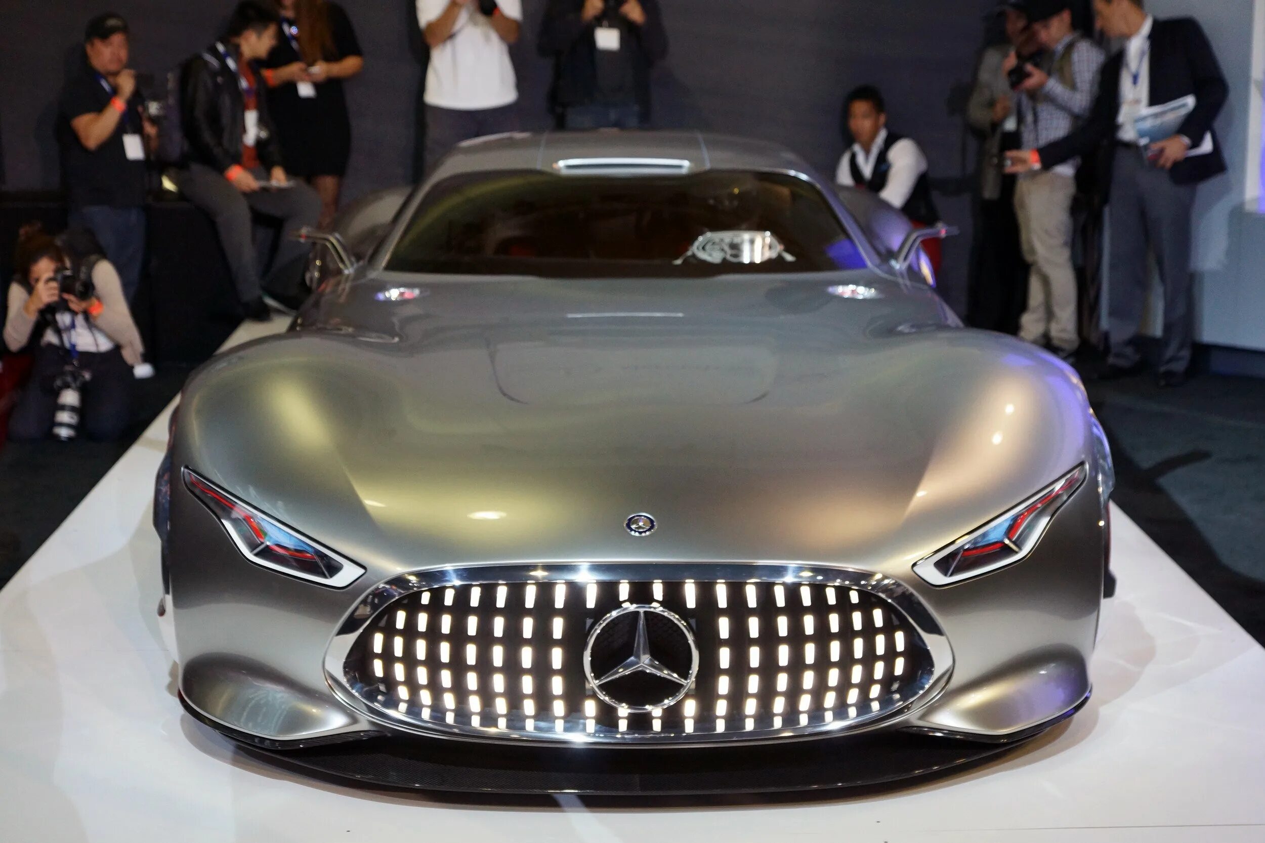 Цена самого дорогого мерседеса. Мерседес 2020 AMG Vision. Мерседес Бенц AMG Vision Gran Turismo. Mercedes Benz Vision Gran Turismo. Мерседес АМГ Vision Gran Turismo.