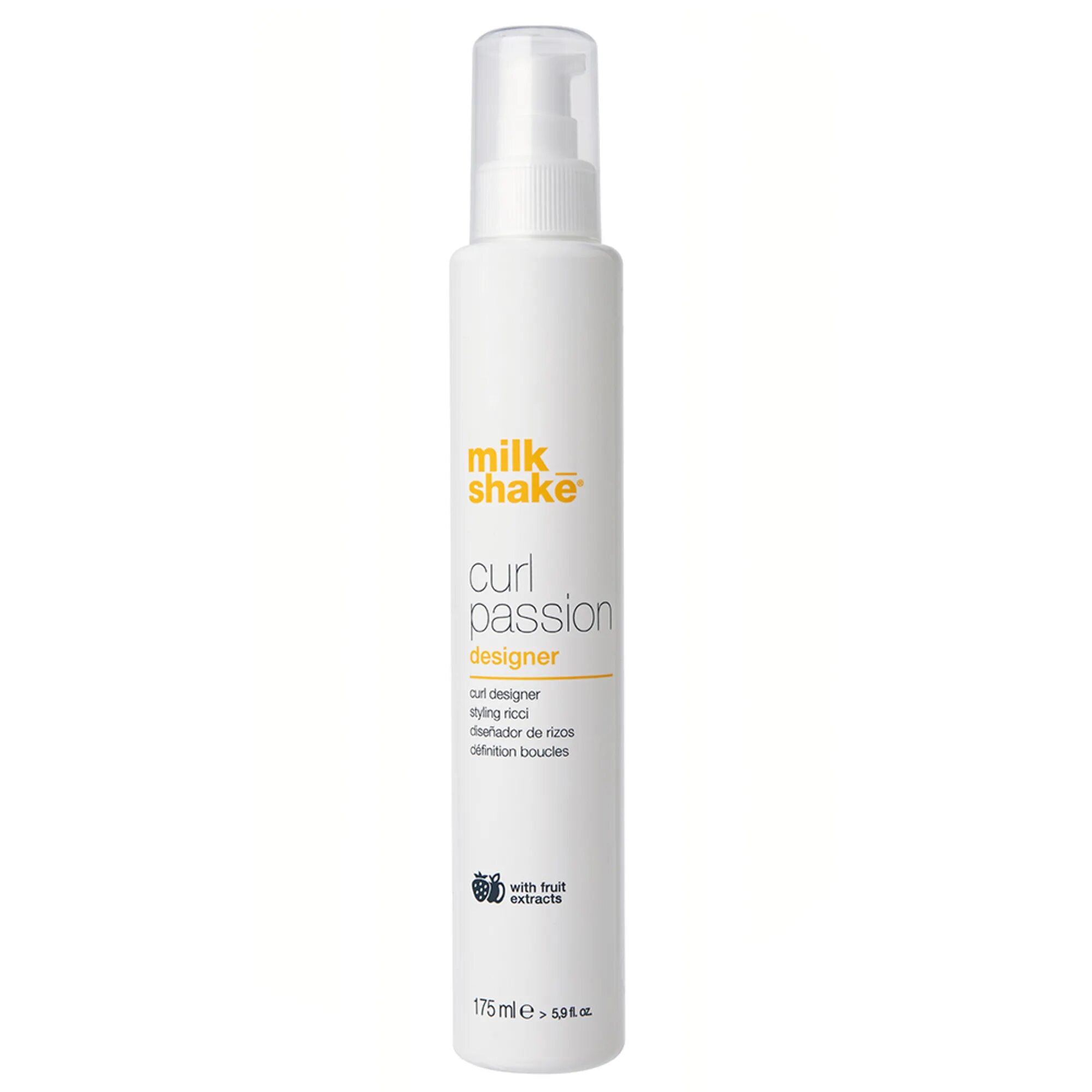 Milkshake для волос. Термозащита для волос Милк Шейк. Milk Shake Curl passion Conditioner. Milk Shake Curl passion Shampoo. Милк Шейк пена для волос.