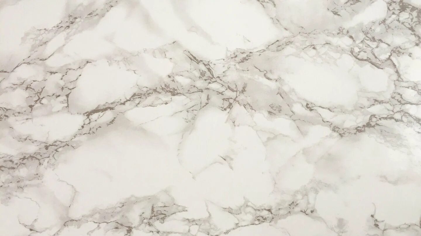 Мраморные обои белые. Слотекс Silver Marble 6035. Slotex Silver Marble. Столешница мрамор серебристый 6035 SL. Красивый мрамор.