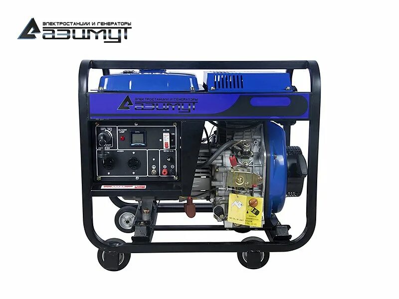 Генератор kohler sdmo. Дизель генератор 5 квт. Дизель генератор 5 квт. Дизельный генератор onis visa jd 45 b. Дизель генератор 220в 2кв.