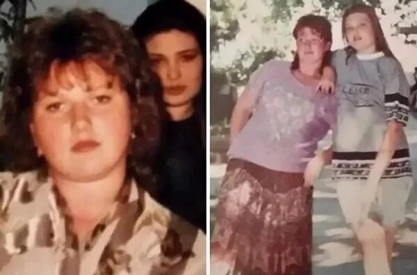 Ольга картункова в юности. Ольга картункова. Однажды в россии ольга картункова 2020. Виктория картункова. Ольга картункова в молодости.