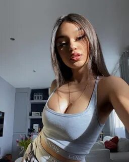 Nsfw 24