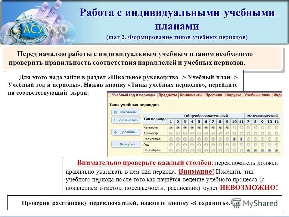 Асу рсо школа номер. Учебные периоды. Как поменять оценки в АСУ РСО. АСУ РСО 5. Учебные периоды дневник.