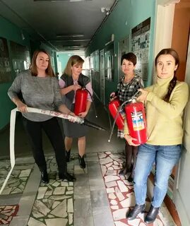 Дот пгу