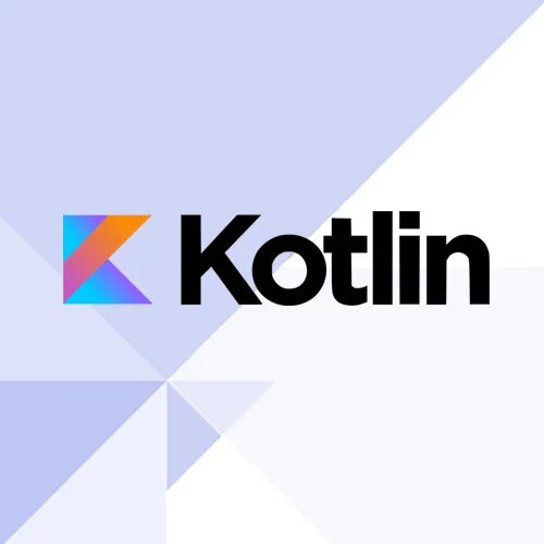 Java kotlin. Delete kotlin. Kotlin типы. Котлин логотип. Java как пользоваться.