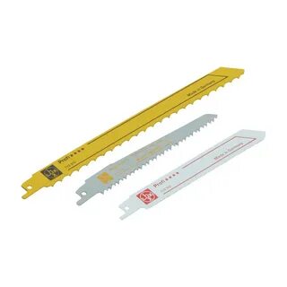 Пилы tools