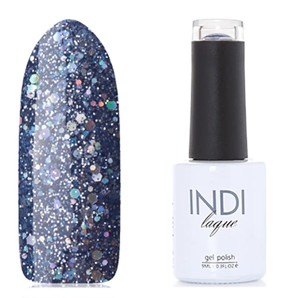 Indi laque 3090 гель лак. Indi laque палитра. Гель-лак runail "indi laque" 9 мл (4232). Рунейл инди. Гель лак инди 4254.