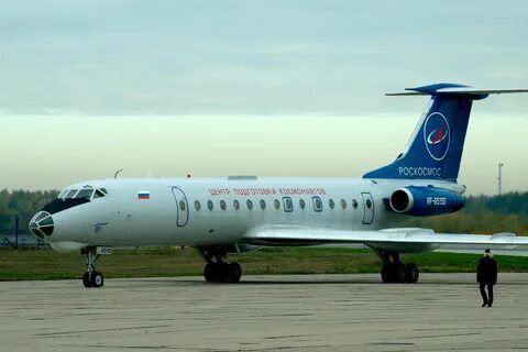 Мс 10 5