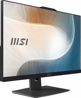 Msi modern am242p