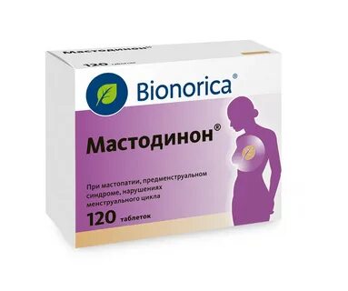 Климадинон аналоги