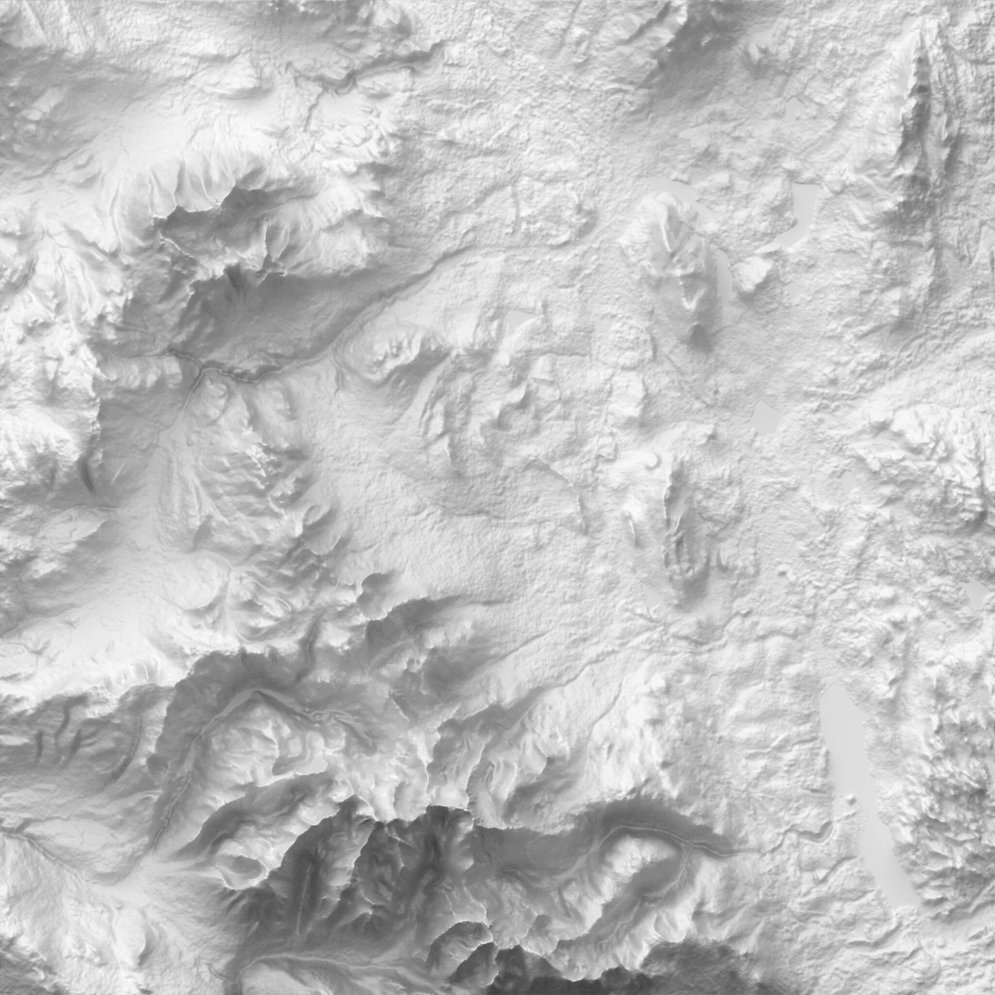 Map scala. Displace map штукатурка. heightmap горы. карта displacement рельеф. текстура рельефа.