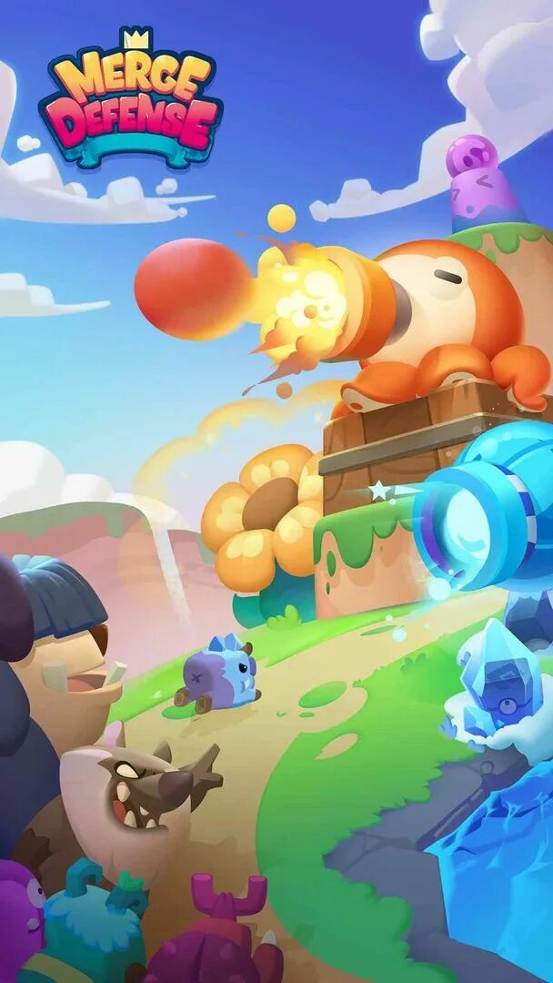 Merge tower defense. Merge игры. merge игры на андроид. idle defense на андроид топ игр. merge игра с башнями.