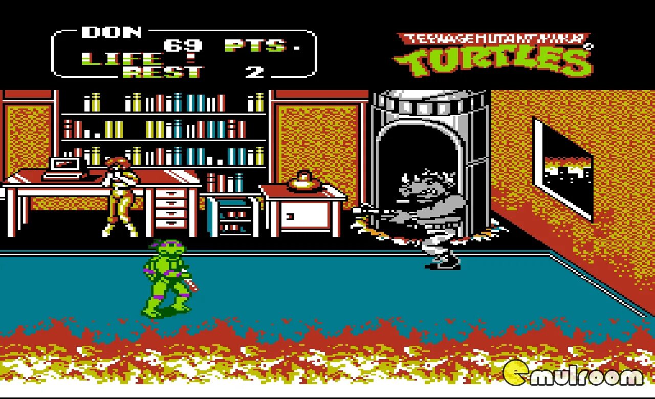 Teenage mutant ninja turtles nes video game. Turtles 3 денди. teenage mutant ninja dendy. игры денди ninja turtles 2. черепашки ниндзя игра на денди.
