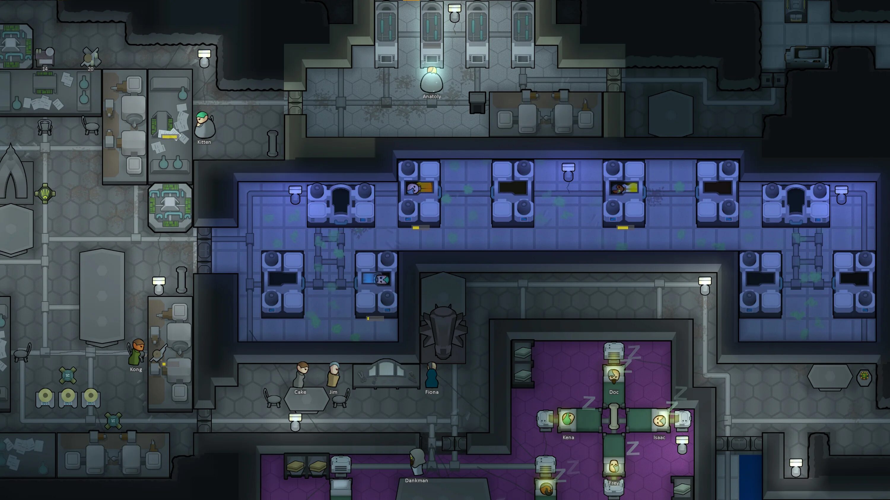 Rimworld мод ideology expanded. Rimworld мод ideology expanded. Rimworld поселения. Rimworld храм. Rimworld мод ideology expanded.