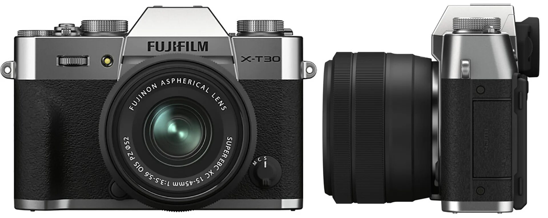 Fujifilm x-t30. Fujifilm t30 II. Фотоаппарат Fujifilm x-t30. Fujifilm x-t30 II.