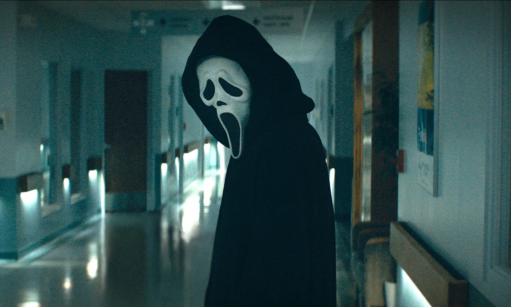 Первая ведьма фильм 2020. Полтергейст фильм 2015. Астрал 1: последний ключ фильм 2018. Аннигиляция (алекс гарленд, 2017). Астрал проклятие аннабель.