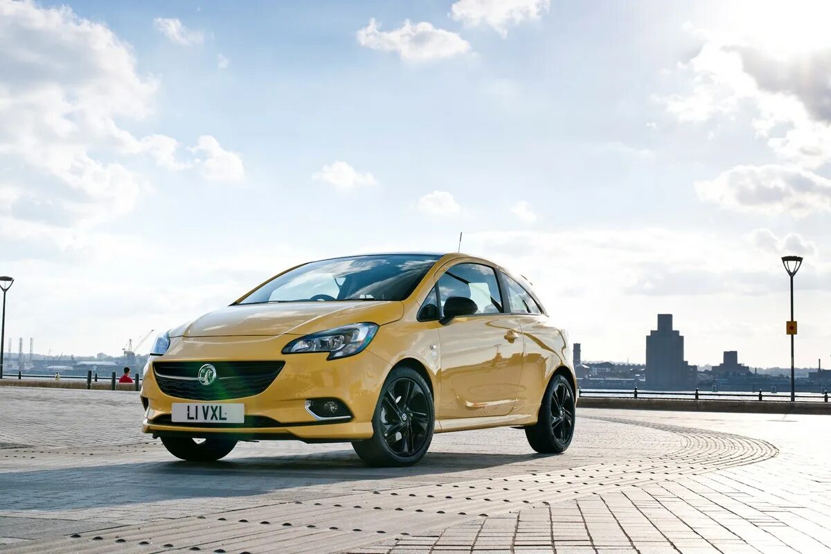 Корса 2025. Vauxhall corsa 2017. vauxhall corsa 2025. corsa 2025. воксхолл корса для бездорожья.