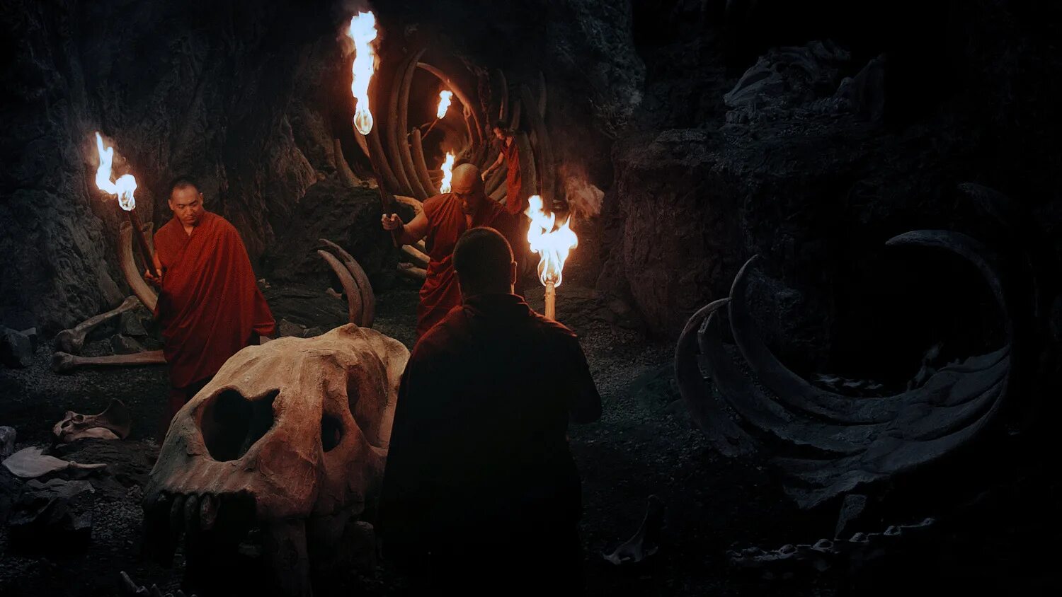 Хроника призрачного племени 2015. Хроники призрачного племени фильм 2019. Хроники призрачного времени. Хроники призрачного племени hd(фэнтези, боевик, драма, приключения)2015. Хроники призрачного племени 2019.