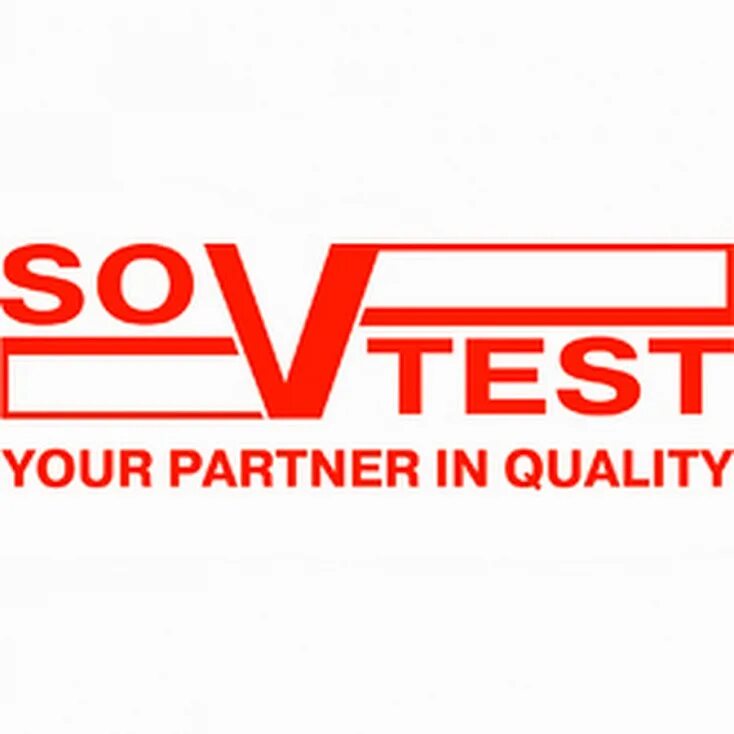 Совтест курск володарского 49. Технопарк совтест курск. Совтест курск. Марков роман совтест. Совтест ате курск.