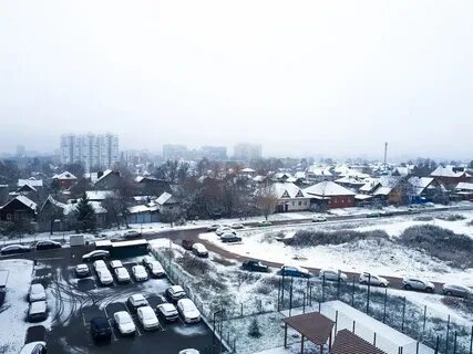 Погода в ижевске на сегодня 2024 год