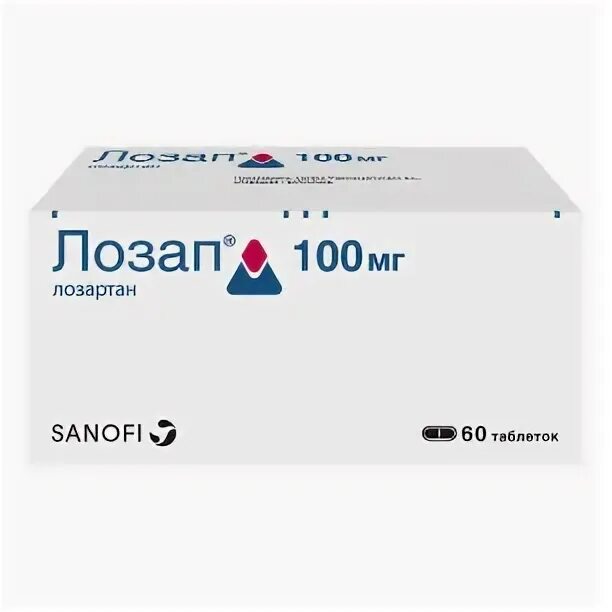 Лозартан или лозап что лучше отзывы. Лозап 50 мг. Лозартан или лозап что лучше отзывы. Лозап и лориста. Лозартан или лозап что лучше отзывы.