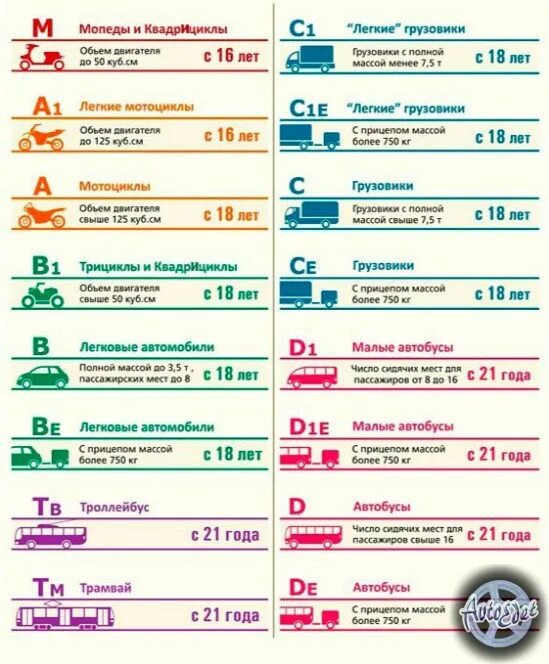 Со скольки можно получить. Какая категория прав нужна на квадроцикл. Категория прав на квадроцикл 2021. Категория прав на квадроцикл 600 кубов. Категория прав на снегоход.