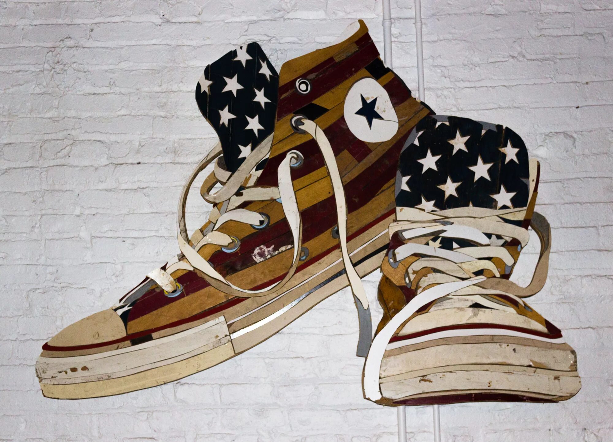 Первые кеды конверс all Star. Converse m9160. Конверс 1917. Converse all Star 1917. History tops