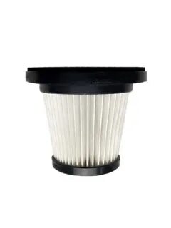 Wollmer d707