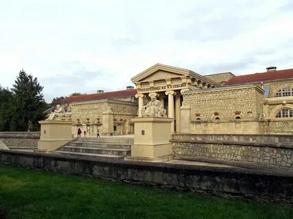 Ессентуки самара