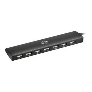Digma usb