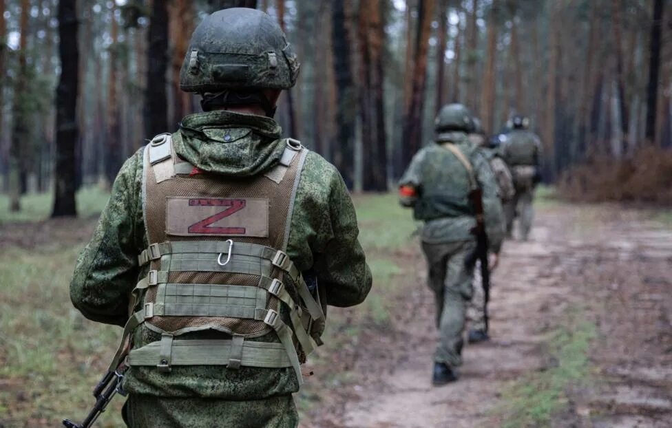 Специальная Военная операция. Спецназ в зоне боевых действий. Спецоперация фото Минобороны. Спецоперация на Украине. Военной операции по защите