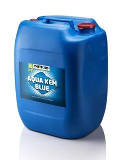 Blue 30