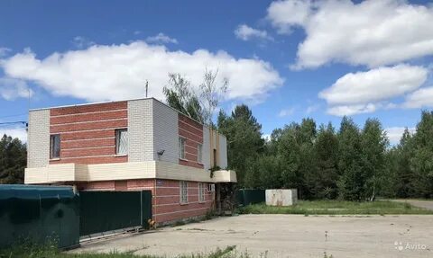 Недвижимость волжск
