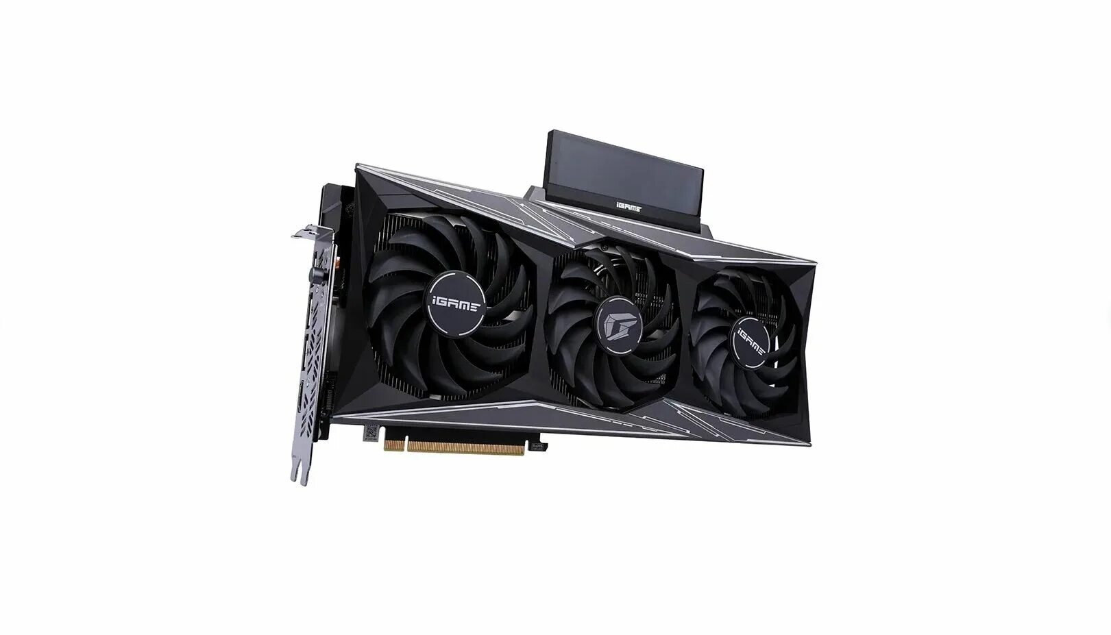 RTX 3070 ti Vulcan. Colorful IGAME GEFORCE RTX 3080 ti Vulcan OC-V. Colorful Vulcan RTX 3080ti. Colorful Vulcan RTX 3070 ti. Colorful rtx 3080