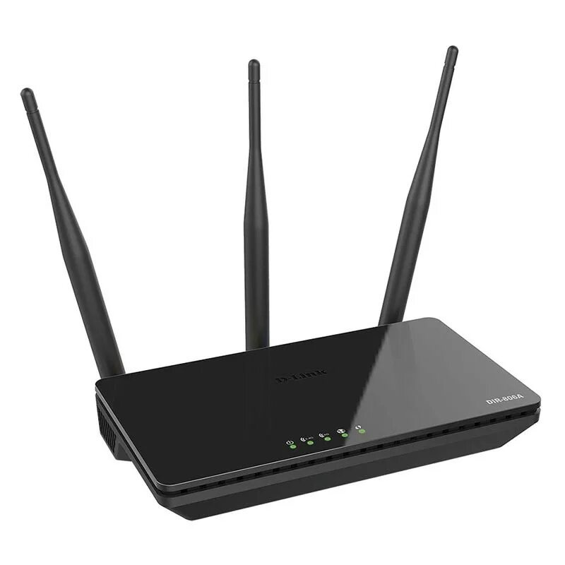 D link dir 806a. Маршрутизатор d-link dir-806a. Wi-Fi роутер d-link dir-809. Роутер d-link ac750. Купить роутер в калининграде