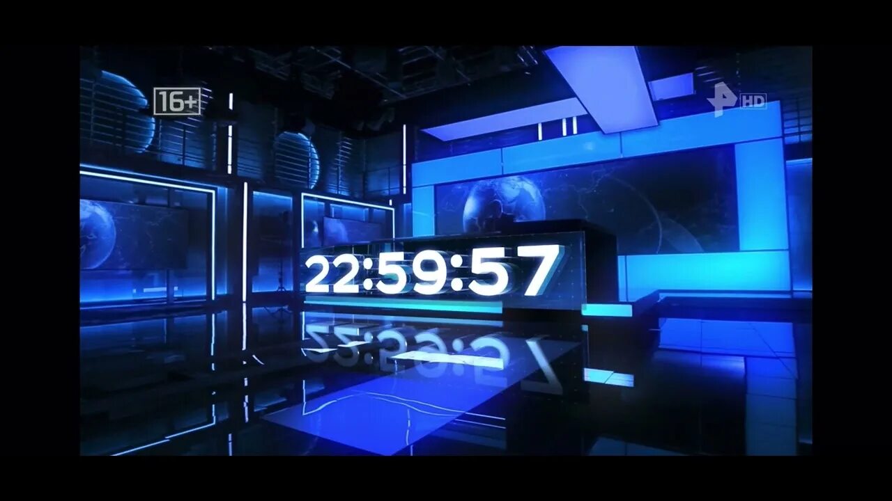 Ren tv action ночью в нулевые. Владимир будущего. Андрей добровэфире. Телеканал нтс иркутск. Добровэфире логотип.