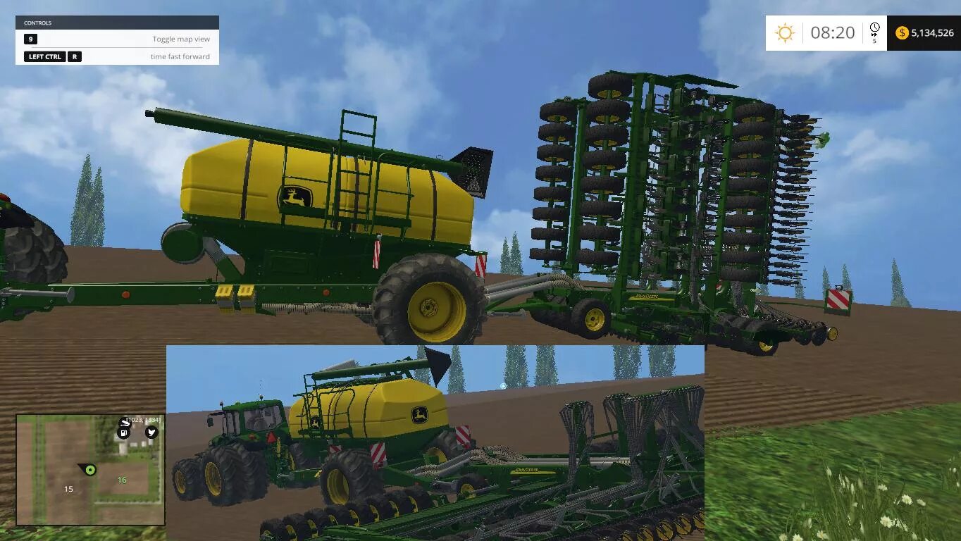 Фс15 John Deere сеялка. Fs15 сеялки 30 метров. Сеялки для ФС 15. Fs15_Nova. Фарминг симулятор сборки