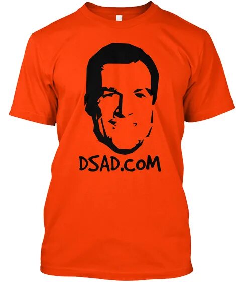 Dsads. Dsad. Dsad-241. Dsads. Dasdsa.