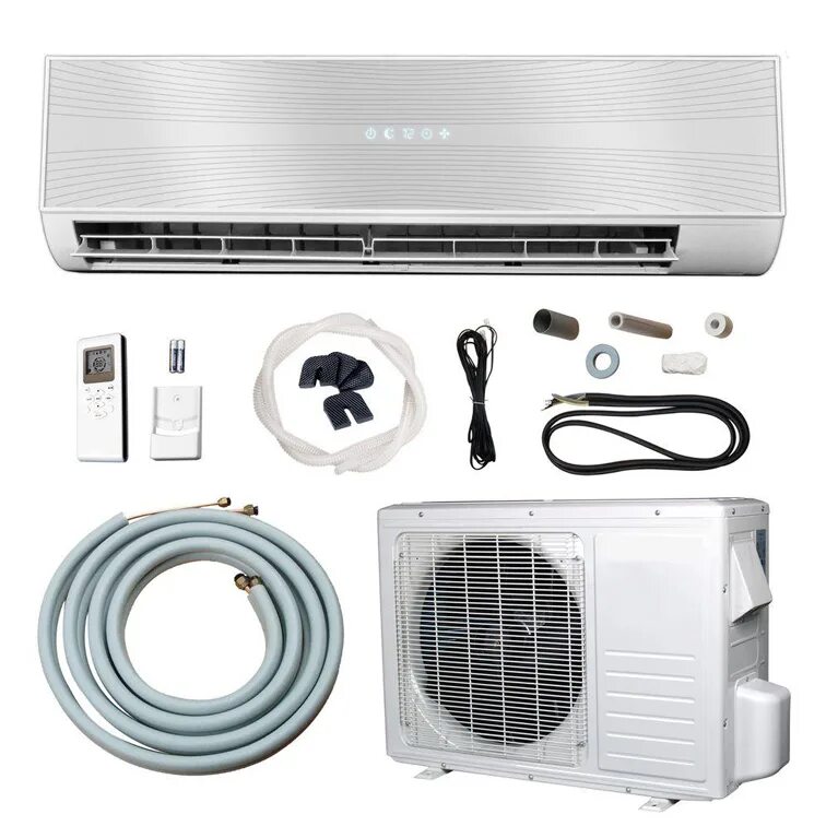Сплит система с умным домом. Кондиционер split система. split type air conditioner starway-1. кондиционер 12 бте. сплит система parky 1.0.