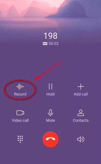 Экран звонка на Хуавей. Запись разговора на Хуавей. Звонок на Huawei Honor 10. Как записать телефонный разговор на смартфоне Хуавей.